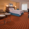 Baymont Inn & Suites gallery