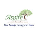Aspire Physical Recovery Center at Hoover - Physical Therapists