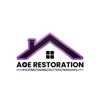 AOE Restoration gallery