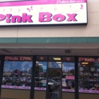 Pink Box