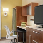 Home2 Suites by Hilton Biloxi North/D'Iberville, MS