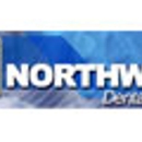 Northwest Dental Services - Dental Clinics