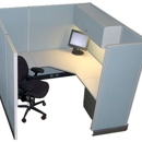 Bargain Office Equipment - Office Furniture & Equipment-Renting & Leasing