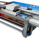 Annapolis Copy & Print, Inc. - Printers-Equipment & Supplies