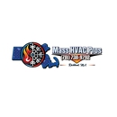 Mass HVAC Pros - Fireplaces