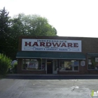 Independence Hardware & Supply