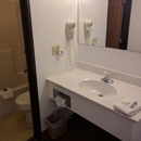 Value Inn Harrisburg-York - Lodging