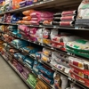 Tractor Supply Co gallery