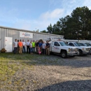 CB Smith Plumbing - Plumbers