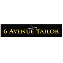 6 Avenue Tailor - Tailors