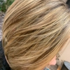 Palmetto Family Hair Designs gallery