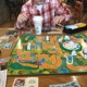 Tabletop Board Game Cafe