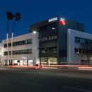 First Bank - ATM Locations