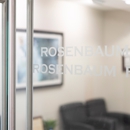 Rosenbaum & Rosenbaum, P.C. - Medical Malpractice Attorneys