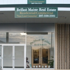 Belfast Maine Real Estate