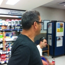 Walgreens - Pharmacies