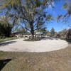 A Rafferty Paving gallery