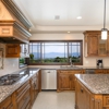 Carr Cleaning Services gallery