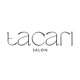 Tacari Salon