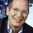 Hal C. Dietz III, MD