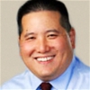 Dr. Scott S Fujii, MD gallery