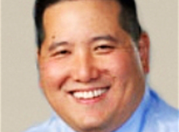 Dr. Scott S Fujii, MD - Carmichael, CA