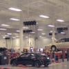Midlands Toyota Service Center gallery
