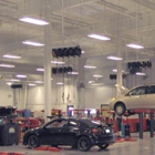 Midlands Toyota Service Center