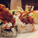 Ichiban Japanese Restaurant - Japanese Restaurants