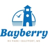 Bay Berry RV Park gallery