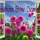Southern Shine Cleaning LLC - Building Cleaners-Interior