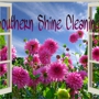 Southern Shine Cleaning LLC
