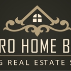 All-Pro Home Buyers, LLC