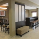 Microtel Inn & Suites by Wyndham Midland