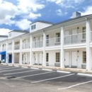 Baymont Inn & Suites - Hotels