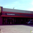 La Brea Cleaners - Dry Cleaners & Laundries