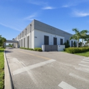 Storage Rentals of America - Self Storage