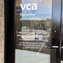 VCA Kaneohe Animal Hospital - Veterinary Clinics & Hospitals