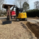 Precision Land Prep - Concrete Contractors