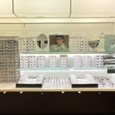 LensCrafters Optique - Contact Lenses