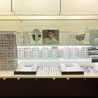LensCrafters Optique