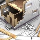 Discount Home Sales - Mobile Home Dealers