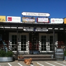Family Wineries Dry Creek - Wineries