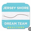 Jersey Shore Dream Team - Real Estate Agents