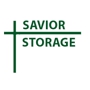 Savior Storage