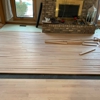 Ellis Boyce Hardwood Floors gallery