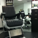 Suazo's Barbershop # 1 (BETO Shopping Center) - Barbers