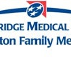 Hamilton Family Medicine