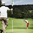 Quail Creek Golf Course & Pro Shop - Golf Courses
