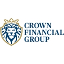 Jim Whitehead - Financial Advisor, Ameriprise Financial Services - Financial Planners